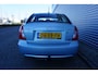 Hyundai Accent 1.6i Dynamic Airco / Elektr. ramen / Trekhaak / NAP