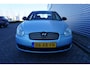 Hyundai Accent 1.6i Dynamic Airco / Elektr. ramen / Trekhaak / NAP