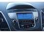 Hyundai ix35 1.6i GDI Style Climate / Cruise / Elektr. ramen / Trekhaak / Lm velgen / NAP