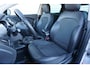 Hyundai ix35 1.6i GDI Style Climate / Cruise / Elektr. ramen / Trekhaak / Lm velgen / NAP
