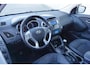 Hyundai ix35 1.6i GDI Style Climate / Cruise / Elektr. ramen / Trekhaak / Lm velgen / NAP