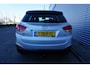 Hyundai ix35 1.6i GDI Style Climate / Cruise / Elektr. ramen / Trekhaak / Lm velgen / NAP