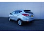Hyundai ix35 1.6i GDI Style Climate / Cruise / Elektr. ramen / Trekhaak / Lm velgen / NAP