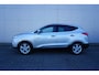 Hyundai ix35 1.6i GDI Style Climate / Cruise / Elektr. ramen / Trekhaak / Lm velgen / NAP