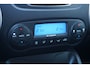 Hyundai ix35 1.6i GDI Style Climate / Cruise / Elektr. ramen / Trekhaak / Lm velgen / NAP
