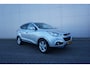 Hyundai ix35 1.6i GDI Style Climate / Cruise / Elektr. ramen / Trekhaak / Lm velgen / NAP