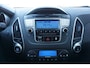 Hyundai ix35 1.6i GDI Style Climate / Cruise / Elektr. ramen / Trekhaak / Lm velgen / NAP
