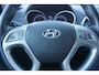 Hyundai ix35 1.6i GDI Style Climate / Cruise / Elektr. ramen / Trekhaak / Lm velgen / NAP