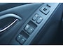 Hyundai ix35 1.6i GDI Style Climate / Cruise / Elektr. ramen / Trekhaak / Lm velgen / NAP