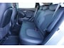 Hyundai ix35 1.6i GDI Style Climate / Cruise / Elektr. ramen / Trekhaak / Lm velgen / NAP