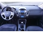 Hyundai ix35 1.6i GDI Style Climate / Cruise / Elektr. ramen / Trekhaak / Lm velgen / NAP