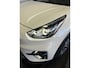 Kia Niro EV e-Niro DynamicPlusLine 64 kWh ADAPTIVE/APPLE/NAVI/100% SOH/3 FASE/STOELVERW.