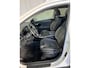 Kia Niro EV e-Niro DynamicPlusLine 64 kWh ADAPTIVE/APPLE/NAVI/100% SOH/3 FASE/STOELVERW.