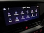 Kia Niro EV e-Niro DynamicPlusLine 64 kWh ADAPTIVE/APPLE/NAVI/100% SOH/3 FASE/STOELVERW.