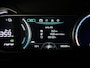 Kia Niro EV e-Niro DynamicPlusLine 64 kWh ADAPTIVE/APPLE/NAVI/100% SOH/3 FASE/STOELVERW.