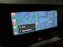 Kia Niro EV e-Niro DynamicPlusLine 64 kWh ADAPTIVE/APPLE/NAVI/100% SOH/3 FASE/STOELVERW.