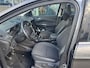 Ford Kuga 1.5 EcoBoost Titanium