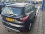 Ford Kuga 1.5 EcoBoost Titanium