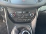 Ford Kuga 1.5 EcoBoost Titanium