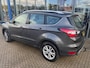 Ford Kuga 1.5 EcoBoost Titanium