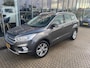 Ford Kuga 1.5 EcoBoost Titanium
