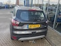 Ford Kuga 1.5 EcoBoost Titanium