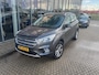 Ford Kuga 1.5 EcoBoost Titanium