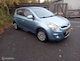 Hyundai i20 1.2i Business Edition/ Nieuw Koppeling