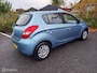Hyundai i20 1.2i Business Edition/ Nieuw Koppeling