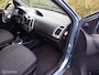 Hyundai i20 1.2i Business Edition/ Nieuw Koppeling