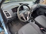 Hyundai i20 1.2i Business Edition/ Nieuw Koppeling