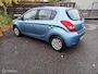 Hyundai i20 1.2i Business Edition/ Nieuw Koppeling