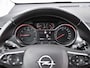 Opel Crossland Elegance 1.2 Turbo 130pk Automaat TREKHAAK | CRUISE.C | NAVI | DAB | APPLE-CARPLAY | CLIMA