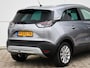 Opel Crossland Elegance 1.2 Turbo 130pk Automaat TREKHAAK | CRUISE.C | NAVI | DAB | APPLE-CARPLAY | CLIMA