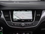 Opel Crossland Elegance 1.2 Turbo 130pk Automaat TREKHAAK | CRUISE.C | NAVI | DAB | APPLE-CARPLAY | CLIMA