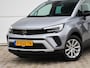 Opel Crossland Elegance 1.2 Turbo 130pk Automaat TREKHAAK | CRUISE.C | NAVI | DAB | APPLE-CARPLAY | CLIMA