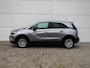 Opel Crossland Elegance 1.2 Turbo 130pk Automaat TREKHAAK | CRUISE.C | NAVI | DAB | APPLE-CARPLAY | CLIMA