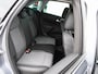Opel Crossland Elegance 1.2 Turbo 130pk Automaat TREKHAAK | CRUISE.C | NAVI | DAB | APPLE-CARPLAY | CLIMA
