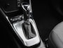 Opel Crossland Elegance 1.2 Turbo 130pk Automaat TREKHAAK | CRUISE.C | NAVI | DAB | APPLE-CARPLAY | CLIMA