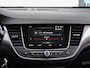 Opel Crossland Elegance 1.2 Turbo 130pk Automaat TREKHAAK | CRUISE.C | NAVI | DAB | APPLE-CARPLAY | CLIMA
