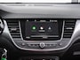Opel Crossland Elegance 1.2 Turbo 130pk Automaat TREKHAAK | CRUISE.C | NAVI | DAB | APPLE-CARPLAY | CLIMA
