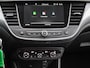 Opel Crossland Elegance 1.2 Turbo 130pk Automaat TREKHAAK | CRUISE.C | NAVI | DAB | APPLE-CARPLAY | CLIMA