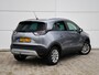 Opel Crossland Elegance 1.2 Turbo 130pk Automaat TREKHAAK | CRUISE.C | NAVI | DAB | APPLE-CARPLAY | CLIMA