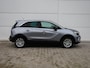 Opel Crossland Elegance 1.2 Turbo 130pk Automaat TREKHAAK | CRUISE.C | NAVI | DAB | APPLE-CARPLAY | CLIMA