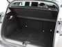 Opel Crossland Elegance 1.2 Turbo 130pk Automaat TREKHAAK | CRUISE.C | NAVI | DAB | APPLE-CARPLAY | CLIMA
