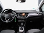 Opel Crossland Elegance 1.2 Turbo 130pk Automaat TREKHAAK | CRUISE.C | NAVI | DAB | APPLE-CARPLAY | CLIMA