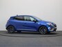 Renault Clio E-Tech Full Hybrid 145pk esprit Alpine | BOSE Premium audio | 17" lichtmetalen velgen | Adaptieve cruise control |