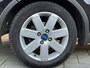 Ford Fusion 1.4-16V Futura - Airco I Comfort pakket I Sport velgen I Nieuwe APK 02-2027