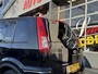 Ford Fusion 1.4-16V Futura - Airco I Comfort pakket I Sport velgen I Nieuwe APK 02-2027