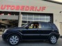 Ford Fusion 1.4-16V Futura - Airco I Comfort pakket I Sport velgen I Nieuwe APK 02-2027